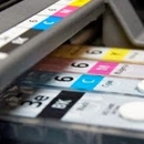 Print Central Inc - Printing Services-Commercial