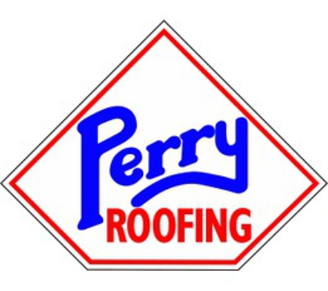 Perry Roofing - Leander, TX