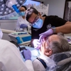 United Implant Dentistry gallery