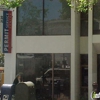 Berkeley Redevelopment Office gallery