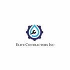 Elite Contractors Inc