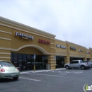 AT&T Store - Cellular Telephone Service