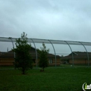 Riverbend Treatment Facility - State Government