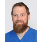 Maple Grove Eye Doctors