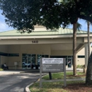 HCA Florida Institute for Women's Health and Body - Davie - Clinics