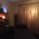 Nicole M Gregory, LMT #8507 - Massage Therapists