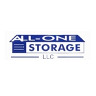 All One Storage - Dousman