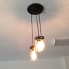 Dalie Solutions gallery