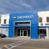 Eagle Chevrolet GMC gallery