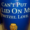Auntie Anne's Soft Pretzels gallery