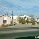 Aloe Vera Center - Alternative Medicine & Health Practitioners