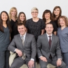 North Star Dental Care PC gallery