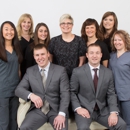 North Star Dental Care PC - Dentists