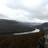 Tennessee River Gorge Island Cabin, Canoe, Kayak & Boat  Rental gallery