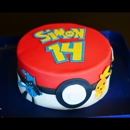 Creative Creations