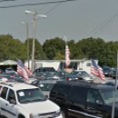 Discount Motor Sales - Used Car Dealers