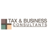 Tax & Business Consultants gallery