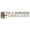 Tax & Business Consultants - Business Coaches & Consultants