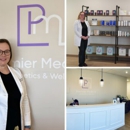 Premier Medical Aesthetics - Medical Spas