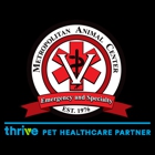 Metropolitan Animal Emergency and Specialty Center