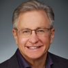 Guild Mortgage - Tom Kuhn gallery
