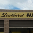 Southwest Auto & Truck Repair - Auto Repair & Service