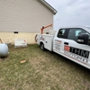Thm Electrical And Maintenance Services gallery