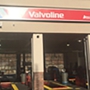 Valvoline Instant Oil Change