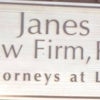 Janes and Pitcher PA gallery