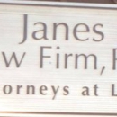 Janes Law Firm, PA - Family Law Attorneys