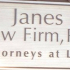 Janes and Pitcher PA