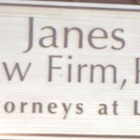 Janes Law Firm, PA