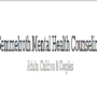 Semmelroth Mental Health Associates