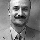 Dr. Ahmed H Kafaji, MD - Skin Care