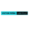 Victor Peña Law P gallery