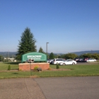Broadway High School