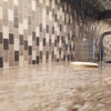 J&D Remodel gallery