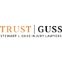 Stewart J. Guss Injury Accident Lawyers - Chicago