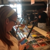 Blaze Pizza gallery