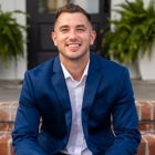New American Funding - Christian Davis
