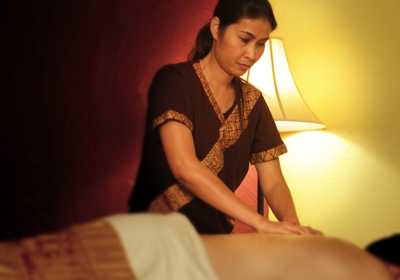 Asian Massage Spas in Meridian, MS