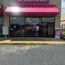 T-Mobile - Cellular Telephone Equipment & Supplies-Rental