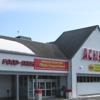 ACME Markets gallery