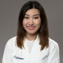 Jenny Feng, MD - Physicians & Surgeons