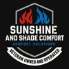 Sunshine and Shade Comfort gallery