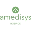 Amedisys Hospice Care gallery