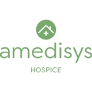 Amedisys Hospice Care, an Adventa Company - Nurses