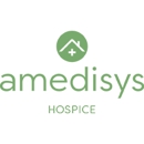 Amedisys Hospice Care - Nurses