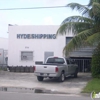 Hyde Shipping Corp Vessel Management gallery