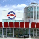 Bruce's Super Body Shop - Automobile Body Repairing & Painting